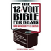 12volt Bible Fr Boats 2e