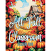 All Fall Classroom Coloring Book for Kids