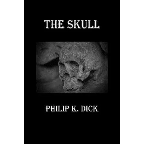 The Skull