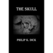 The Skull