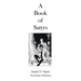 A Book Of Satyrs