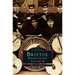 Bristol, Rhode Island, Volume II