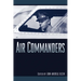Air Commanders