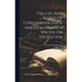 The Life And Works Of Christopher Dock America S Pioneer Writer On Education