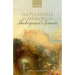 The Pleasures of Memory in Shakespeare's Sonnets