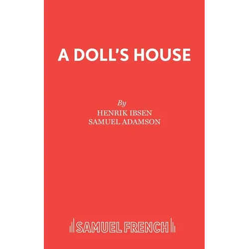 A Doll's House