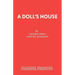A Doll's House
