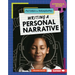 Writing a Personal Narrative