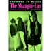 Dressed in Black: The Shangri-Las and Their Recorded Legacy