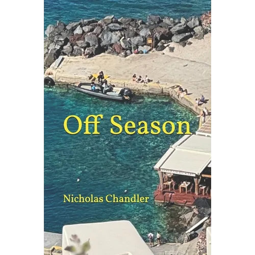 Off Season