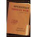 Operation Trojan War