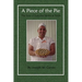 A Piece of the Pie: The Story of Customer Service at Publix
