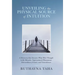 Unveiling the Physical Source of Intuition: A Discovery That Answers What Were Thought to Be Miracles, Supernatural Phenomena, Extraordinary Events, a