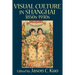 Visual Culture in Shanghai, 1850s-1930s