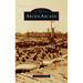 Arden-Arcade