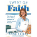 Twist of Faith