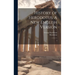 History of Herodotus: A new English Version: 4