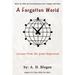 A Forgotten World: Lessons From The Great Depression