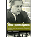 Soviet Chess School: Play Basic Chess like International Grandmaster Paul Keres