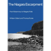 The Niagara Escarpment: From Tobermory to Niagara Falls