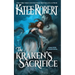 The Kraken's Sacrifice