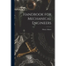 Handbook for Mechanical Engineers