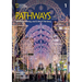 Pathways Reading, Writing, and Critical Thinking 1 with the Spark Platform
