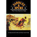 Saddles and Spurs: The Pony Express Saga
