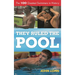 They Ruled the Pool: The 100 Greatest Swimmers in History