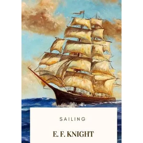 Sailing