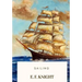 Sailing