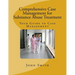 Comprehensive Case Management for Substance Abuse Treatment