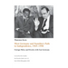 West Germany and Namibia's Path to Independence, 1969-1990: Foreign Policy and Rivalry with East Germany