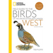 National Geographic Field Guide to the Birds of the United States and Canadaâ "West, 2nd Edition