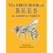 The First Book of Bees