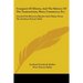 Conquest Of Siberia, And The History Of The Transactions, Wars, Commerce, Etc.: Carried On Between Russia And China, From The Earliest Period (1842)