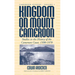 Kingdom on Mount Cameroon: Studies in the History of the Cameroon Coast 1500-1970
