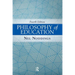 Philosophy of Education
