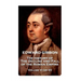Edward Gibbon - The History of the Decline and Fall of the Roman Empire - Volume VI (of VI)