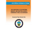 The Creation of the National Imagery and Mapping Agency: Congress' Role as Overseer