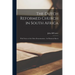 The Dutch Reformed Church in South Africa: With Notices of the Other Denominations: An Historical Sketch