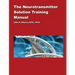 The Neurotransmitter Solution Training Manual