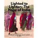 Lighted to Lighten: The Hope of India, a Study of Conditions among Women in India