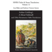 A Moral Fabletalk: And Other Renaissance Fable Translations