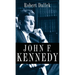 John F. Kennedy