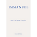 Immanuel