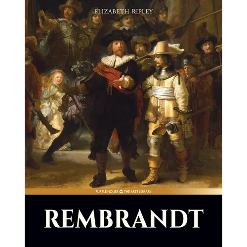 Rembrandt