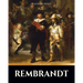 Rembrandt