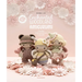 Enchanted Woodland Amigurumi: Crochet 15 Forest Fairies & Friends