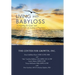 Living with Babyloss: Navigating the Grief and Uncertainties of Losing a Pregnancy